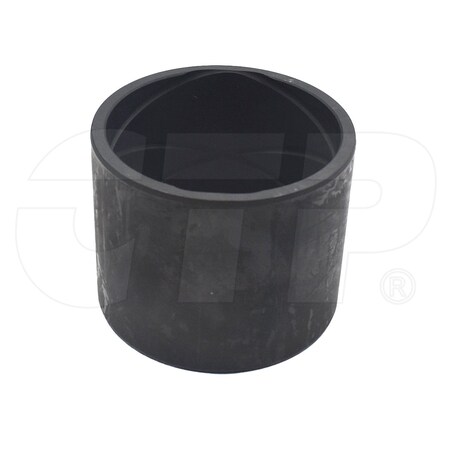 Aic Replacement Parts Bushing Fits Komatsu Models 207-70-61521